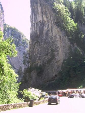 images of nature beauty. Gorges,nature#39;s beauty